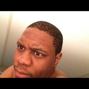 Meet your Posher, Steven